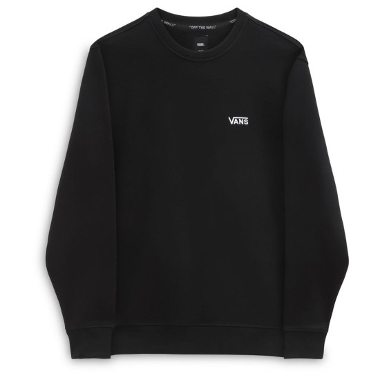Vans Ανδρικό φούτερ Core Basic Crew Fleece